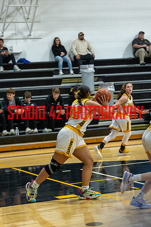 gbb-120823-1014