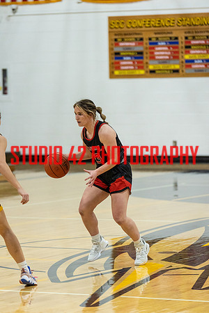 gbb-120823-1015
