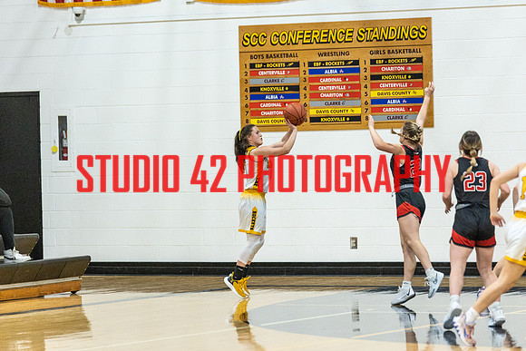 gbb-120823-1018