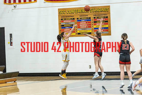 gbb-120823-1019