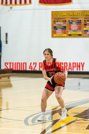 gbb-120823-1021