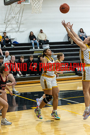 gbb-120823-1024