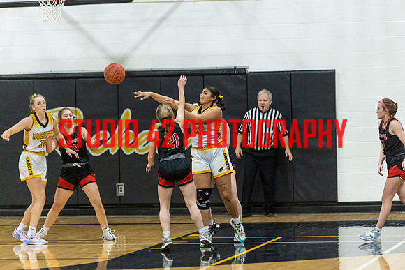 gbb-120823-1025