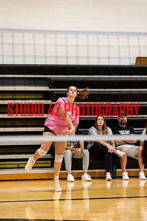 pville-vb-082424-1032