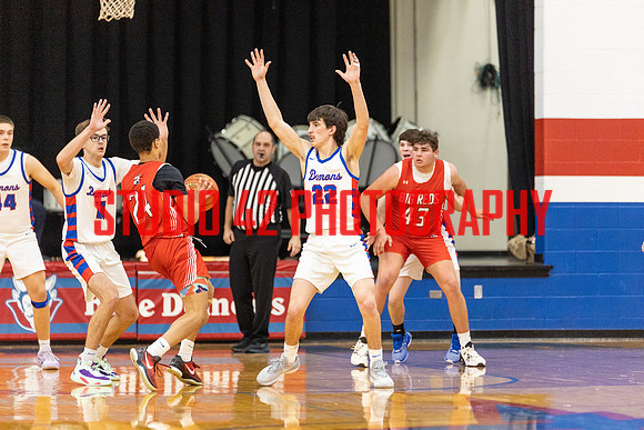 bbb-121223-1163