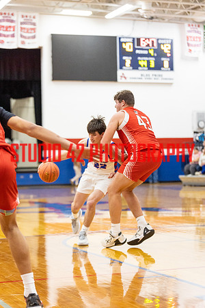 bbb-121223-1167