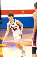 12-12-23 Albia vs Centerville