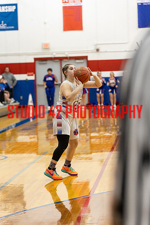 gbb-121223-1004