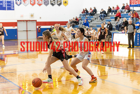 gbb-121223-1005