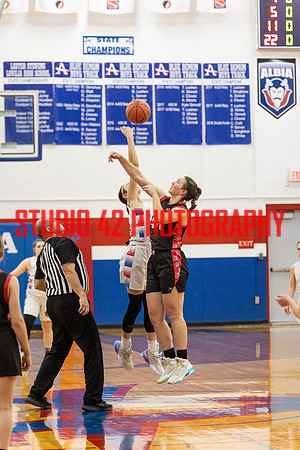 gbb-121223-1003