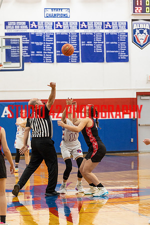 gbb-121223-1001