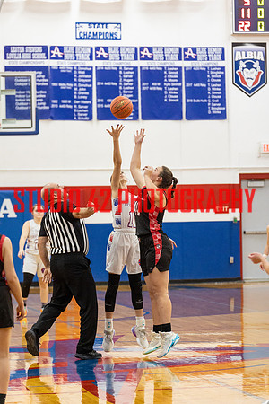 gbb-121223-1002