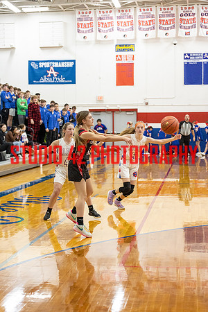 gbb-121223-1006