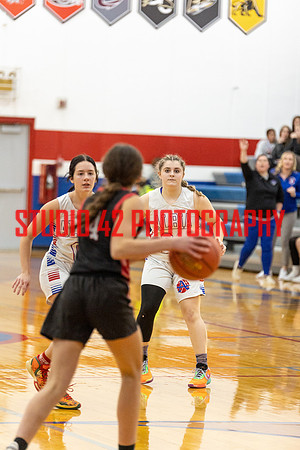 gbb-121223-1007