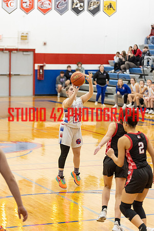 gbb-121223-1009