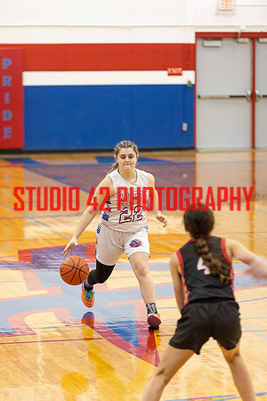 gbb-121223-1008