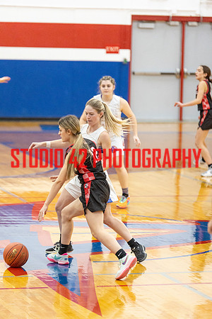 gbb-121223-1011
