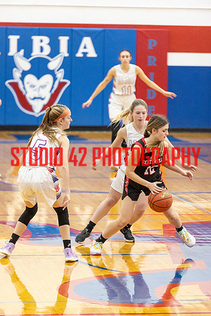 gbb-121223-1012