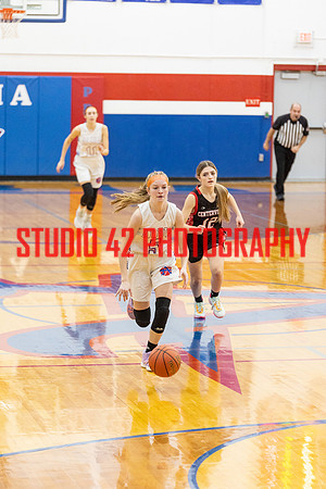 gbb-121223-1013