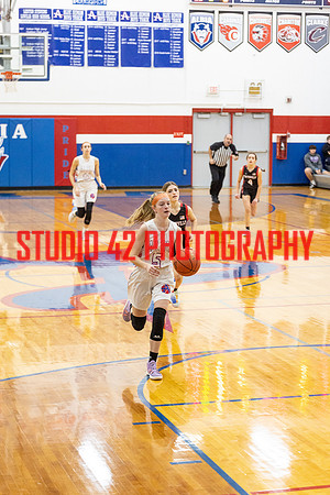 gbb-121223-1014