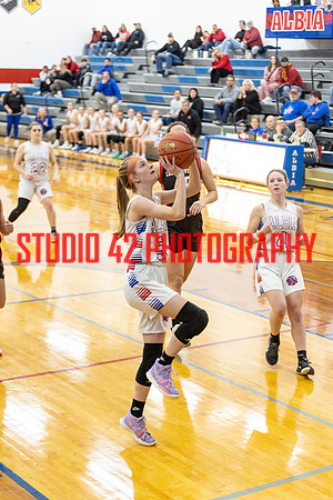 gbb-121223-1015