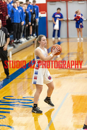 gbb-121223-1017