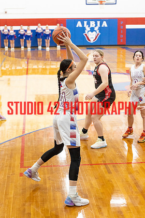 gbb-121223-1018
