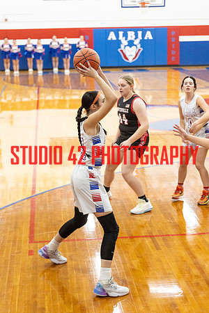 gbb-121223-1019