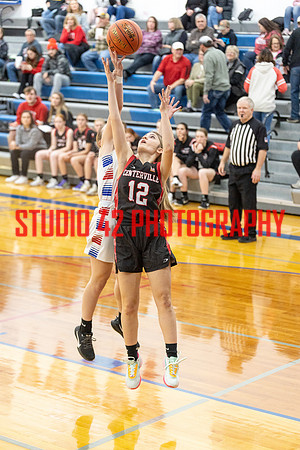 gbb-121223-1021