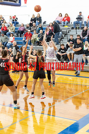 gbb-121223-1022