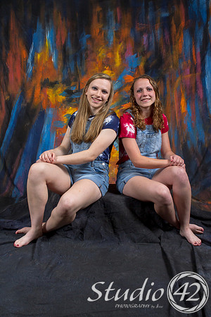 IMG-1017