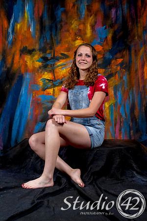 IMG-1026