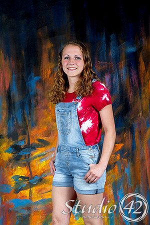 IMG-1029
