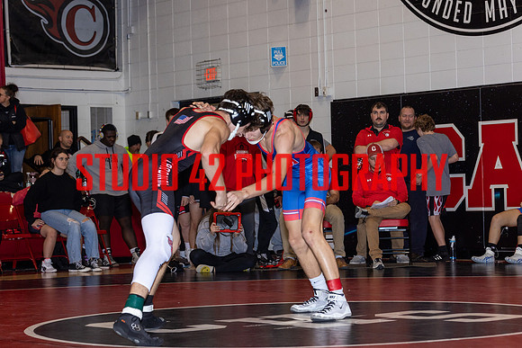 wr-121423-1003