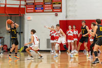 12-15-23 Chariton vs EBF