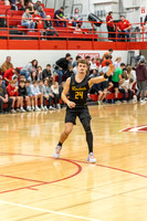 12-15-23 Chariton vs EBF