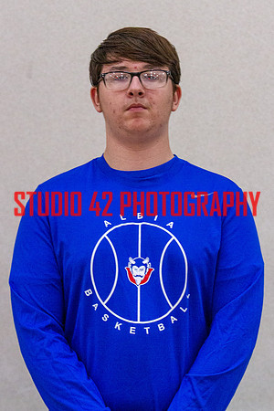 Kennick Eastlick