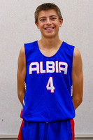 Dylan Renaud