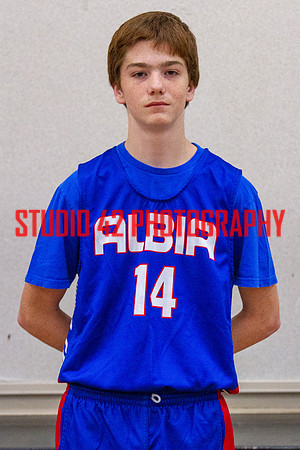 Guy Sample
