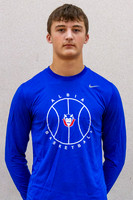 Gage Chance