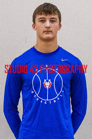 Gage Chance