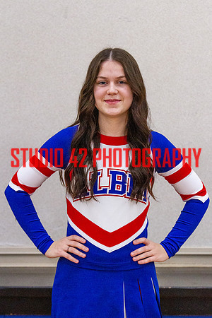 Payton Smith