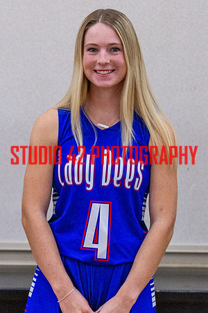 Makenna Cronin
