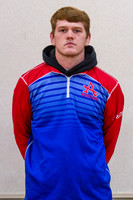 Lance Helm