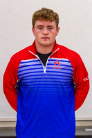 Carter Kamerick