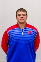 Carson Rankin