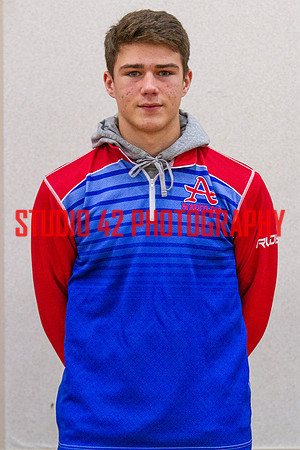 Ty Moeller
