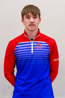 Carter Folkerts