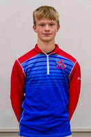 Carson Sohn
