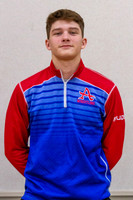 Kael Hutchinson